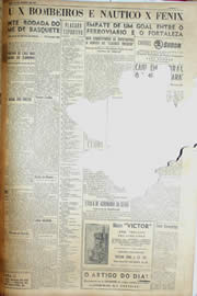 Hemeroteca - pagina Unitario_1952_01_0162.jpg