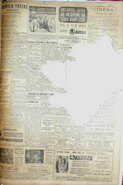 Hemeroteca - pagina Unitario_1952_01_0164.jpg