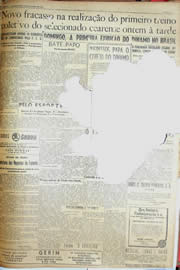 Hemeroteca - pagina Unitario_1952_01_0168.jpg