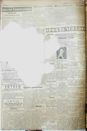 Hemeroteca - pagina Unitario_1952_01_0169.jpg