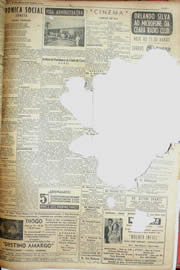 Hemeroteca - pagina Unitario_1952_01_0170.jpg