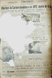 Hemeroteca - pagina Unitario_1952_01_0171.jpg