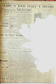 Hemeroteca - pagina Unitario_1952_01_0174.jpg
