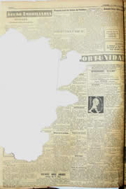 Hemeroteca - pagina Unitario_1952_01_0175.jpg