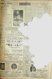 Hemeroteca - pagina Unitario_1952_01_0176.jpg