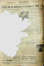 Hemeroteca - pagina Unitario_1952_01_0177.jpg