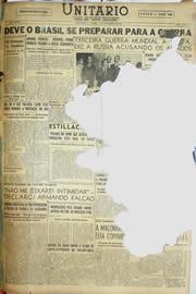 Hemeroteca - pagina Unitario_1952_02_0001.jpg