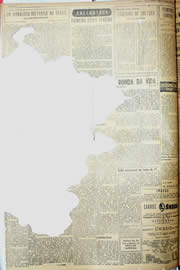 Hemeroteca - pagina Unitario_1952_02_0002.jpg
