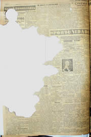 Hemeroteca - pagina Unitario_1952_02_0004.jpg