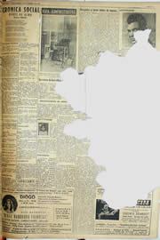 Hemeroteca - pagina Unitario_1952_02_0005.jpg