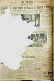 Hemeroteca - pagina Unitario_1952_02_0006.jpg