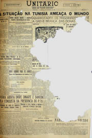 Hemeroteca - pagina Unitario_1952_02_0007.jpg
