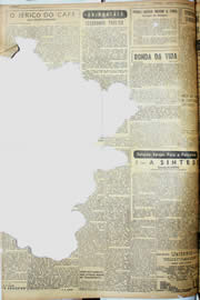 Hemeroteca - pagina Unitario_1952_02_0008.jpg