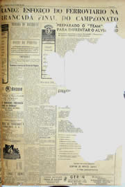 Hemeroteca - pagina Unitario_1952_02_0009.jpg