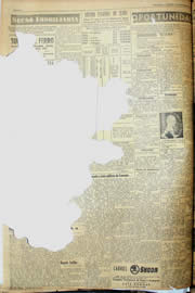 Hemeroteca - pagina Unitario_1952_02_0010.jpg