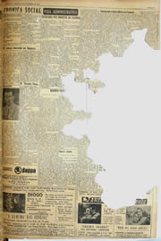 Hemeroteca - pagina Unitario_1952_02_0011.jpg