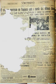 Hemeroteca - pagina Unitario_1952_02_0012.jpg
