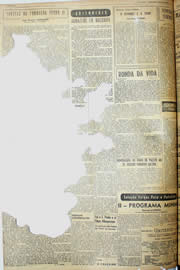 Hemeroteca - pagina Unitario_1952_02_0014.jpg
