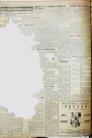 Hemeroteca - pagina Unitario_1952_02_0016.jpg