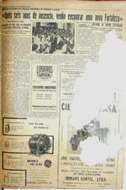 Hemeroteca - pagina Unitario_1952_02_0017.jpg