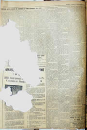 Hemeroteca - pagina Unitario_1952_02_0018.jpg