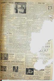 Hemeroteca - pagina Unitario_1952_02_0019.jpg