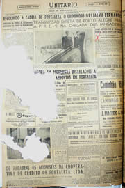 Hemeroteca - pagina Unitario_1952_02_0020.jpg