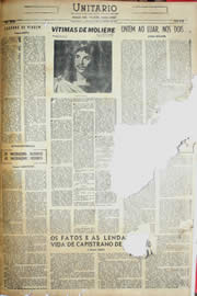 Hemeroteca - pagina Unitario_1952_02_0021.jpg