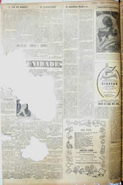 Hemeroteca - pagina Unitario_1952_02_0022.jpg