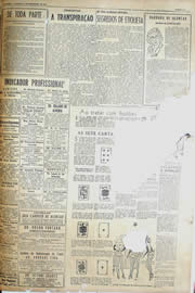 Hemeroteca - pagina Unitario_1952_02_0023.jpg