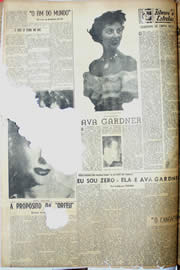 Hemeroteca - pagina Unitario_1952_02_0024.jpg