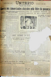 Hemeroteca - pagina Unitario_1952_02_0025.jpg