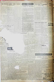 Hemeroteca - pagina Unitario_1952_02_0026.jpg