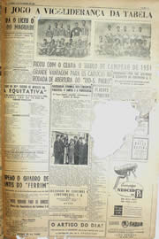 Hemeroteca - pagina Unitario_1952_02_0027.jpg