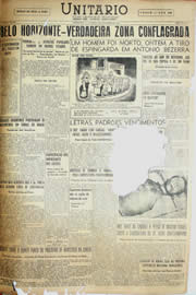Hemeroteca - pagina Unitario_1952_02_0031.jpg