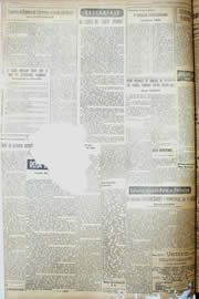Hemeroteca - pagina Unitario_1952_02_0032.jpg