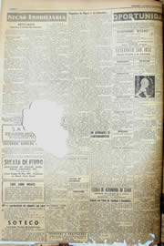 Hemeroteca - pagina Unitario_1952_02_0034.jpg