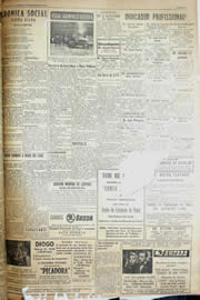 Hemeroteca - pagina Unitario_1952_02_0035.jpg