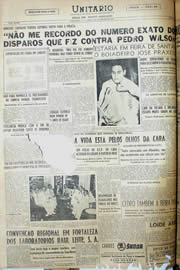 Hemeroteca - pagina Unitario_1952_02_0036.jpg