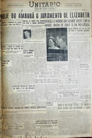 Hemeroteca - pagina Unitario_1952_02_0037.jpg