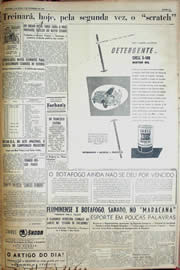 Hemeroteca - pagina Unitario_1952_02_0039.jpg