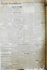 Hemeroteca - pagina Unitario_1952_02_0040.jpg