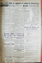 Hemeroteca - pagina Unitario_1952_02_0041.jpg