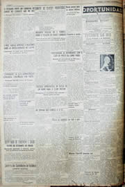 Hemeroteca - pagina Unitario_1952_02_0042.jpg