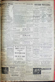 Hemeroteca - pagina Unitario_1952_02_0043.jpg