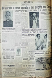 Hemeroteca - pagina Unitario_1952_02_0044.jpg