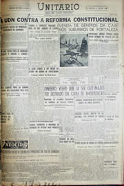 Hemeroteca - pagina Unitario_1952_02_0045.jpg