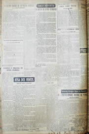 Hemeroteca - pagina Unitario_1952_02_0046.jpg