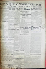 Hemeroteca - pagina Unitario_1952_02_0047.jpg