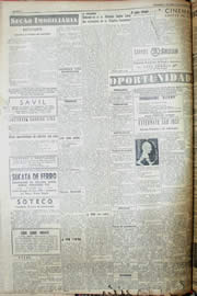 Hemeroteca - pagina Unitario_1952_02_0048.jpg